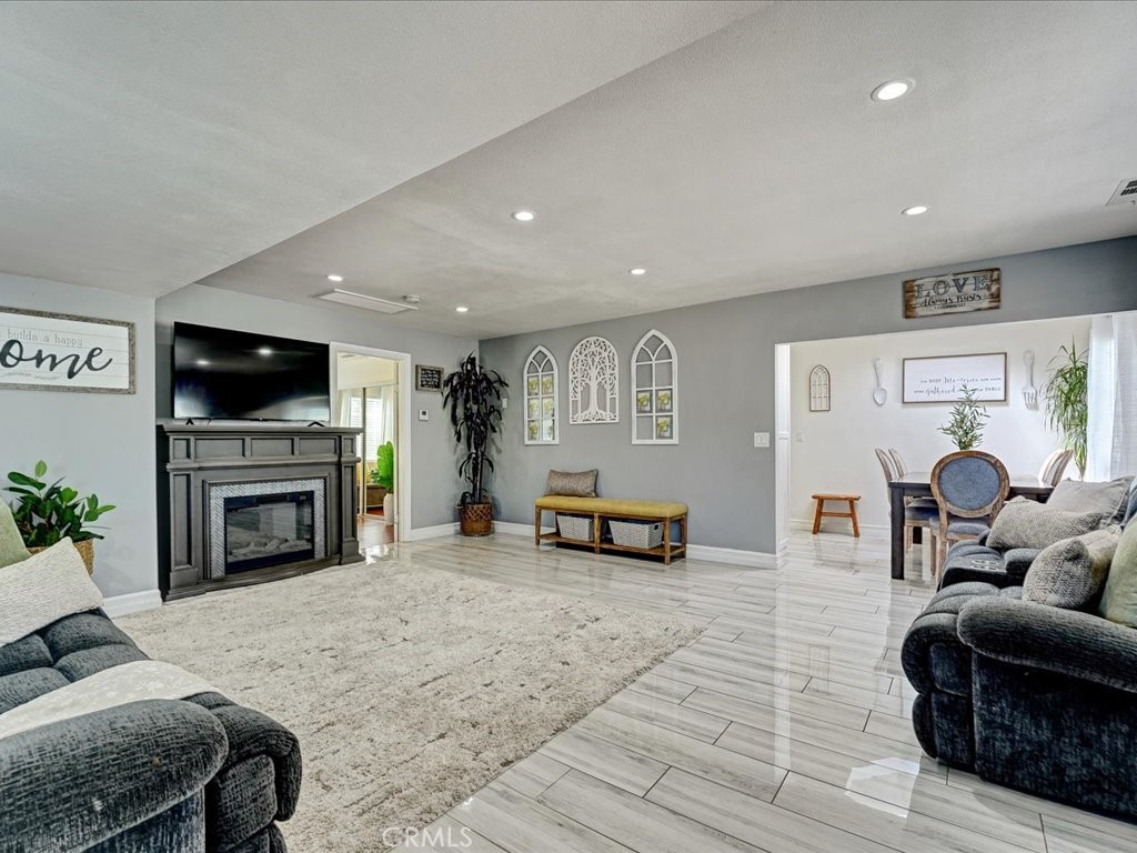 3716 Brotherton
