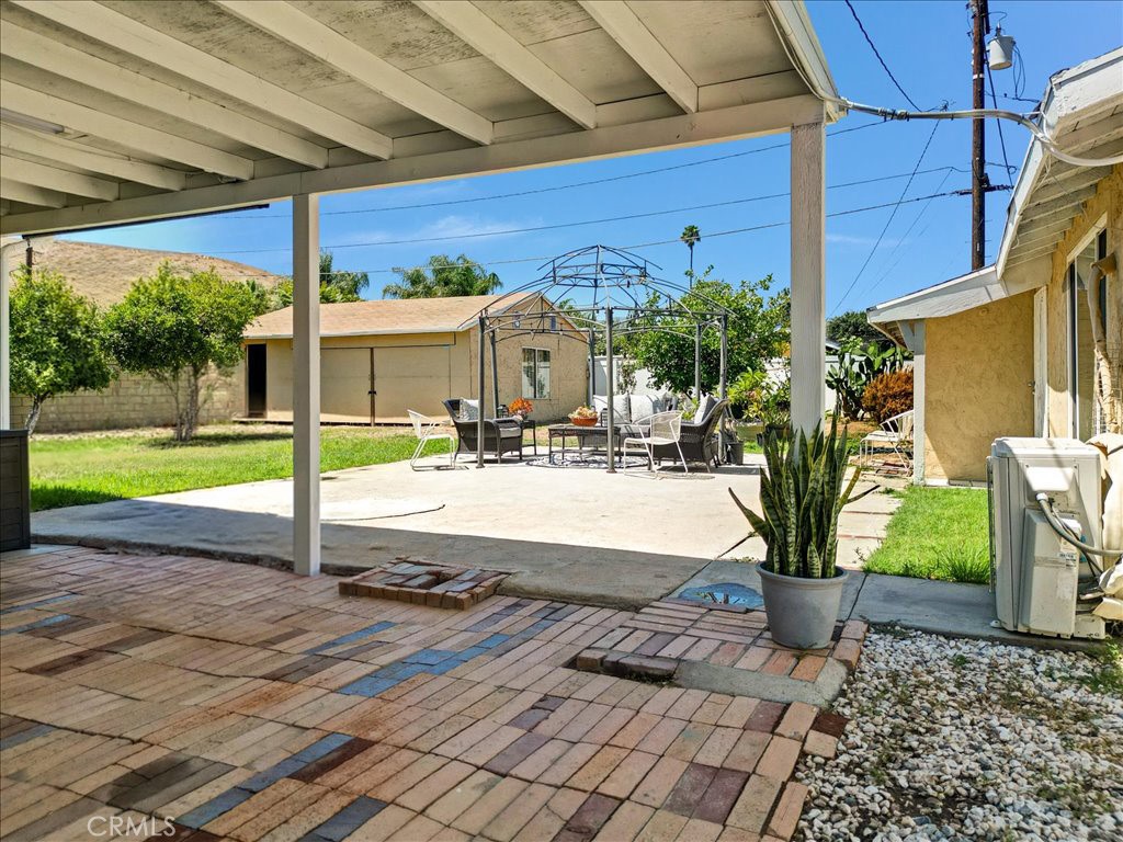 3716 Brotherton