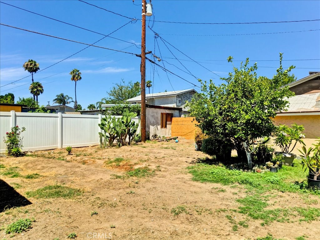 3716 Brotherton