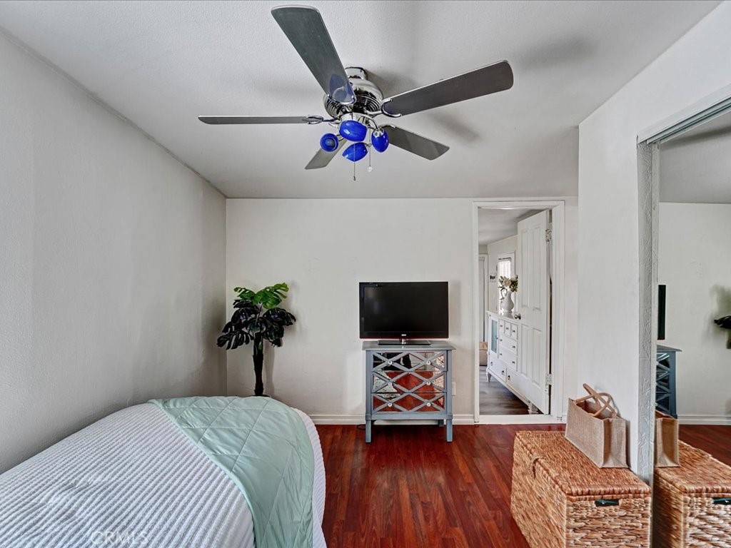 3716 Brotherton