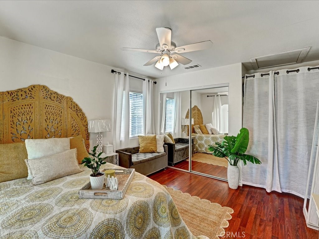3716 Brotherton