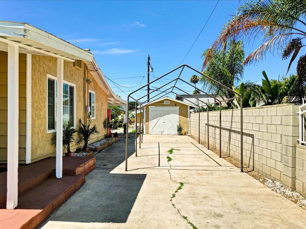 3716 Brotherton