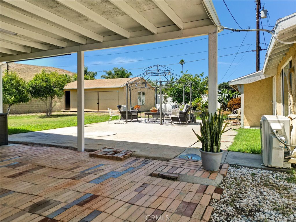 3716 Brotherton