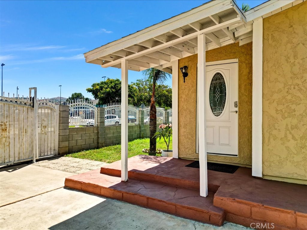 3716 Brotherton
