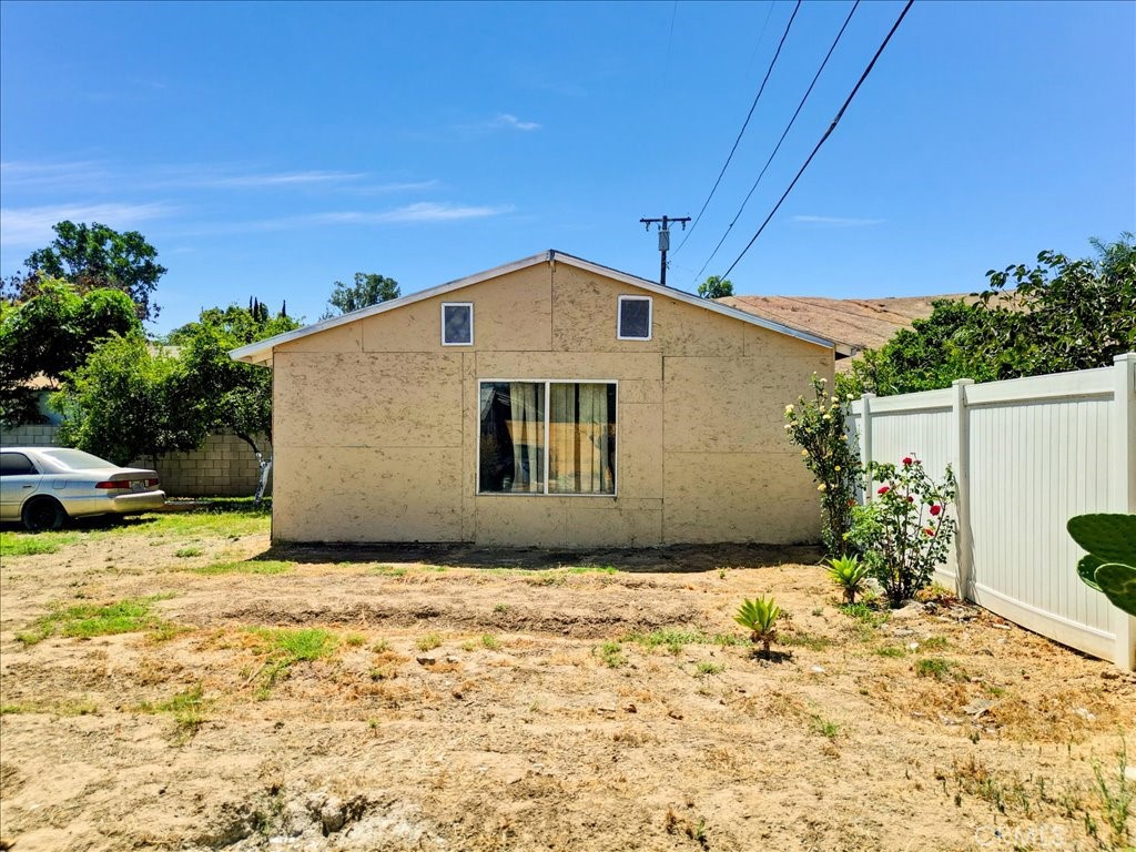 3716 Brotherton