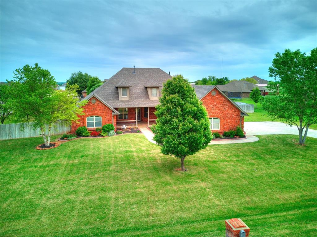 4553 Hollycrest Lane