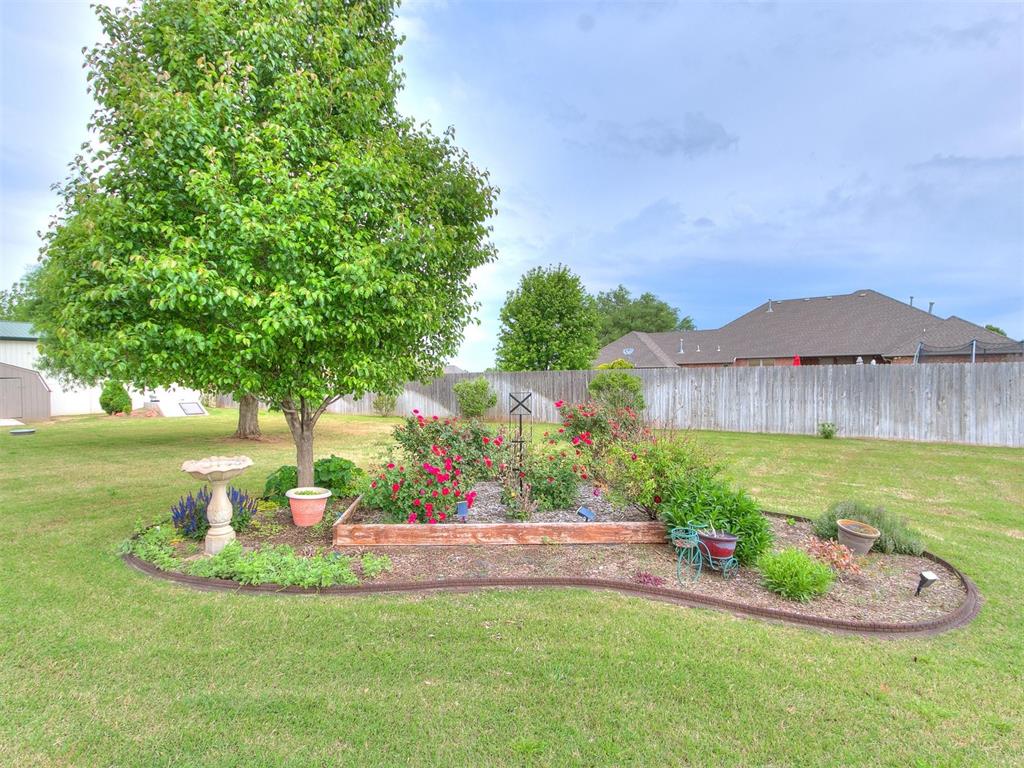 4553 Hollycrest Lane