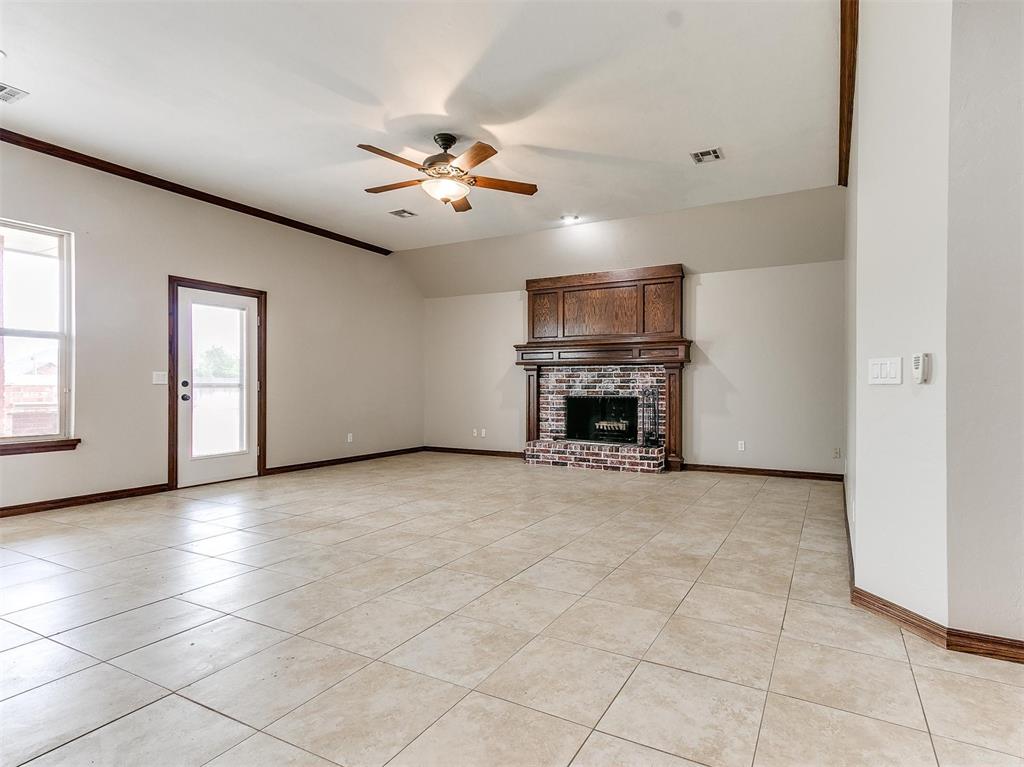 4553 Hollycrest Lane