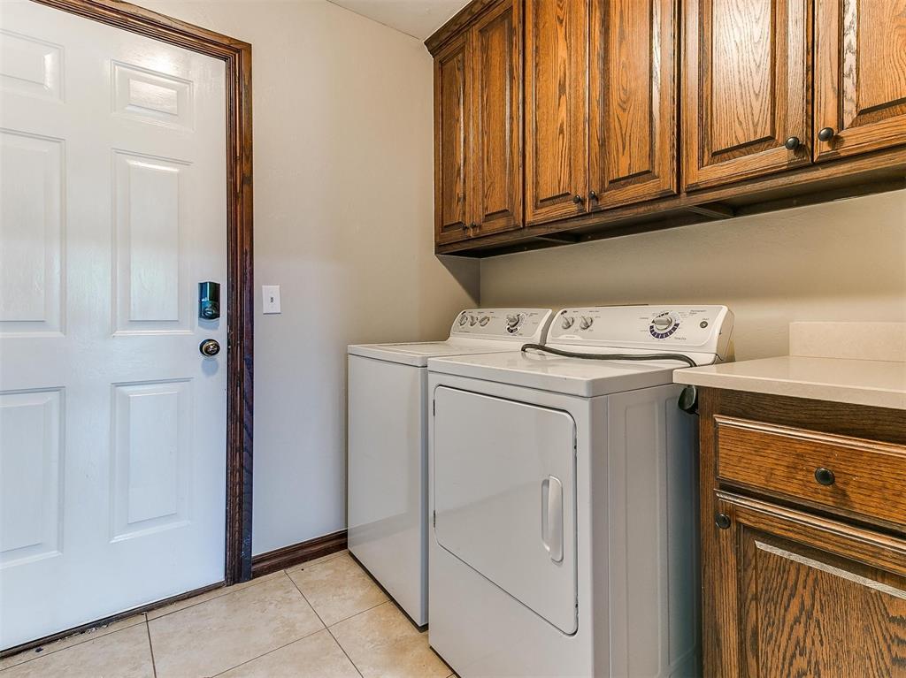 4553 Hollycrest Lane