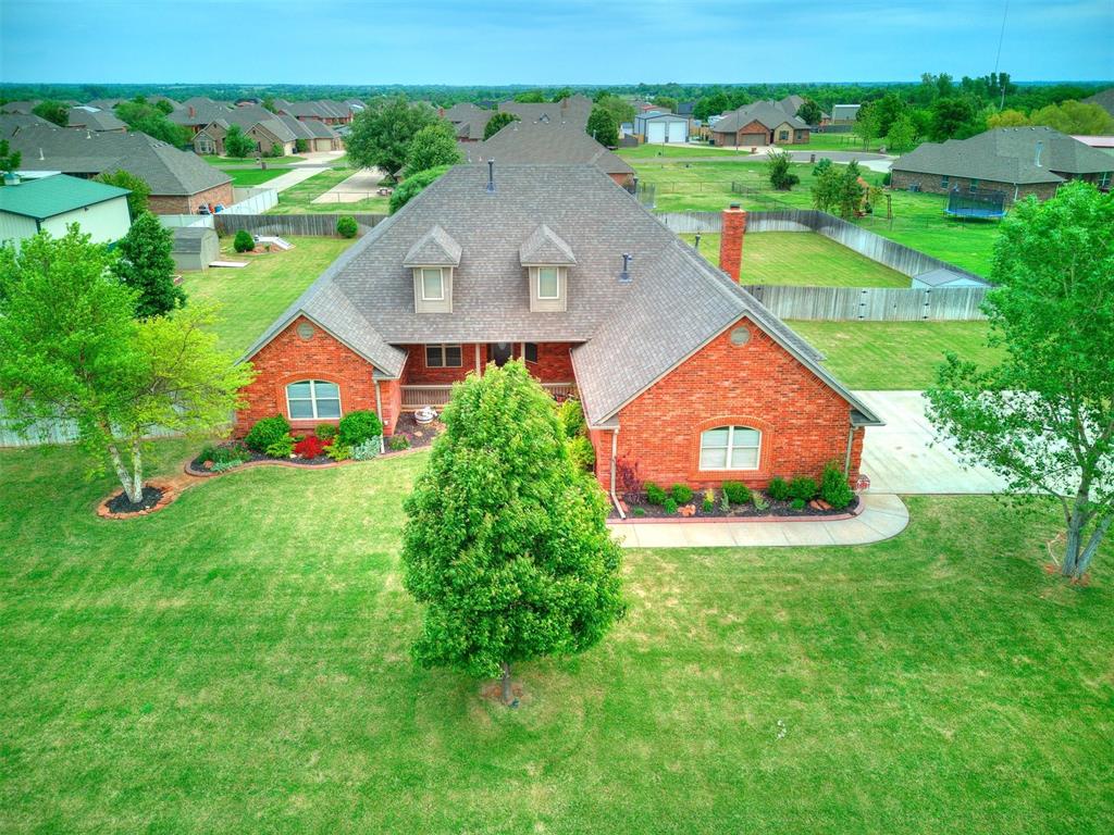 4553 Hollycrest Lane