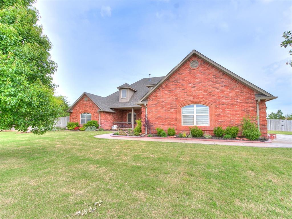 4553 Hollycrest Lane