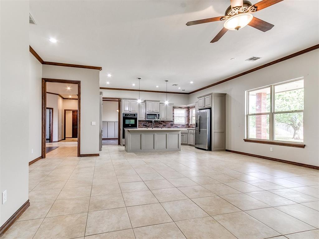4553 Hollycrest Lane