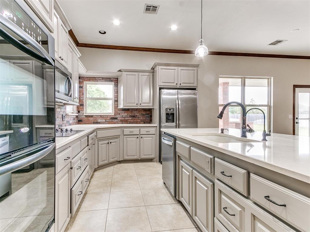 4553 Hollycrest Lane