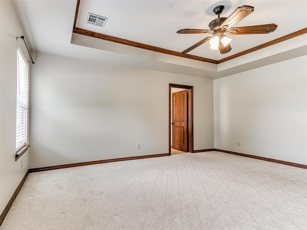 4553 Hollycrest Lane