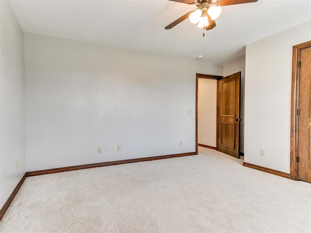 4553 Hollycrest Lane