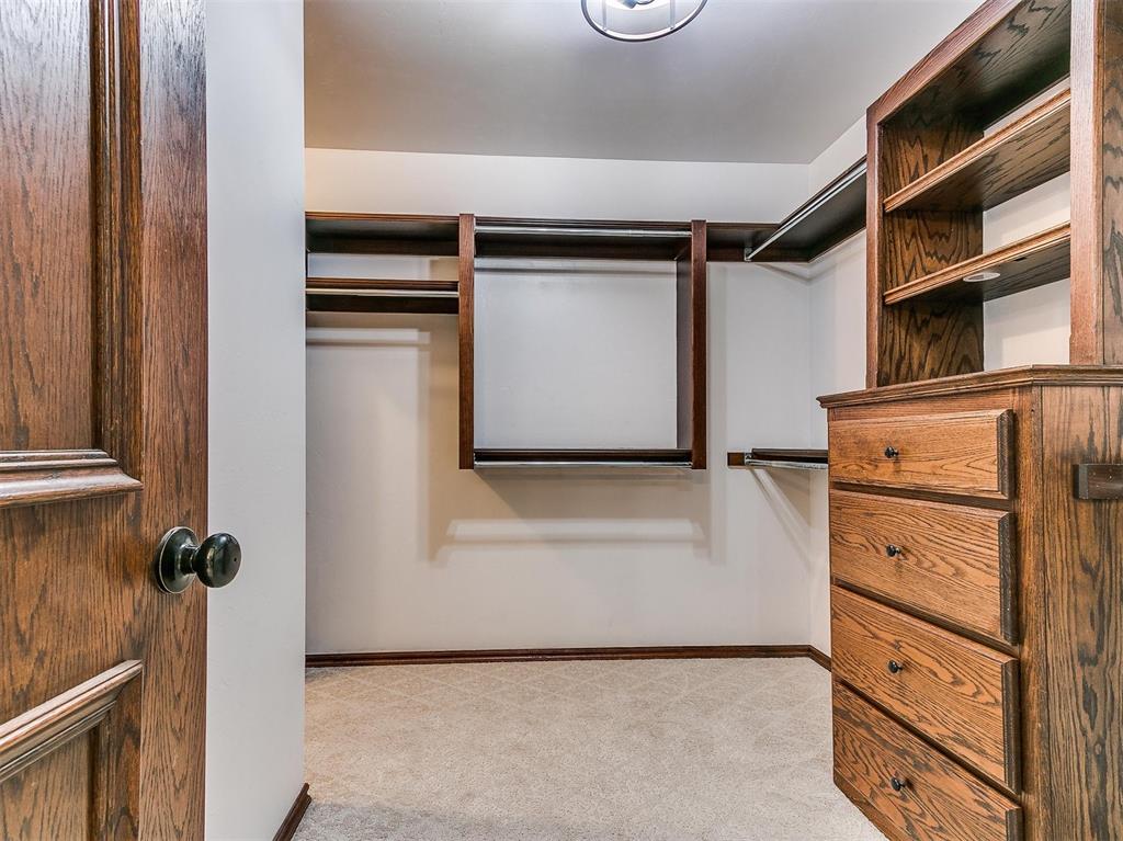 4553 Hollycrest Lane