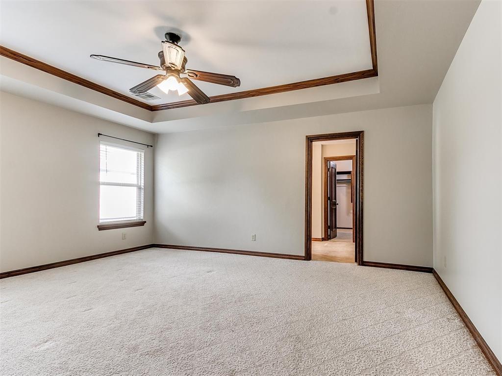 4553 Hollycrest Lane