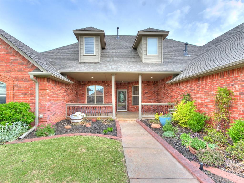 4553 Hollycrest Lane