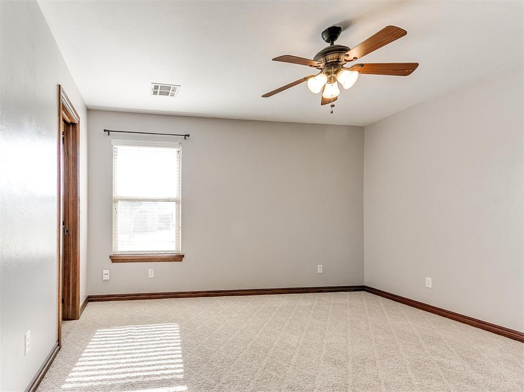 4553 Hollycrest Lane