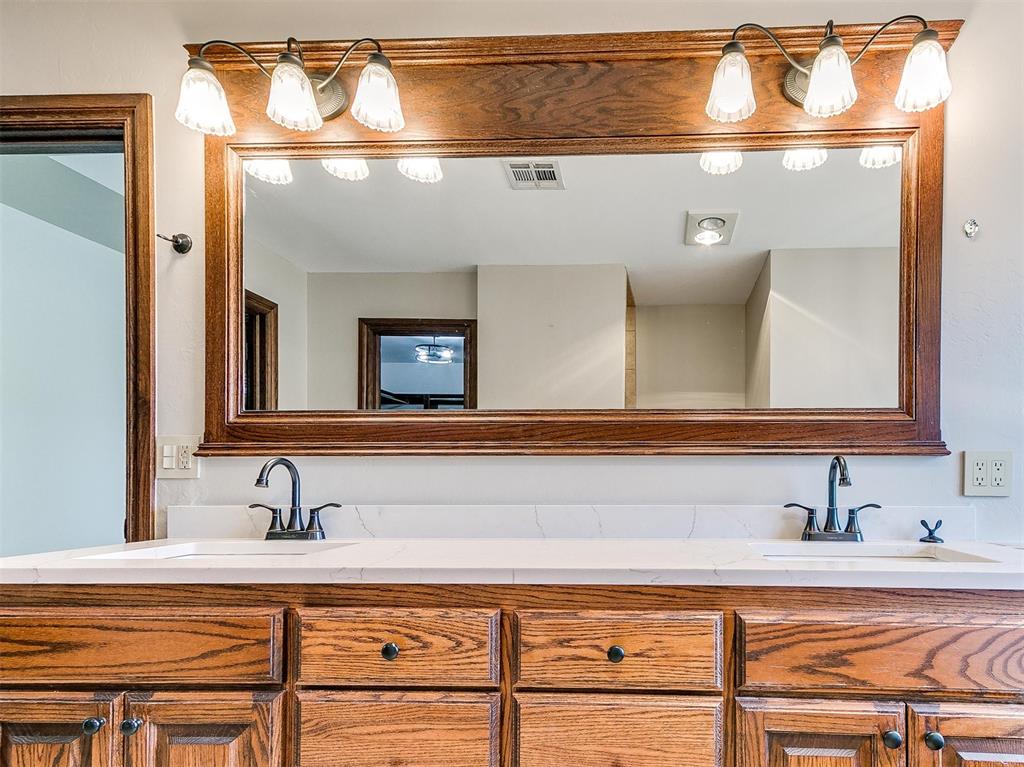 4553 Hollycrest Lane