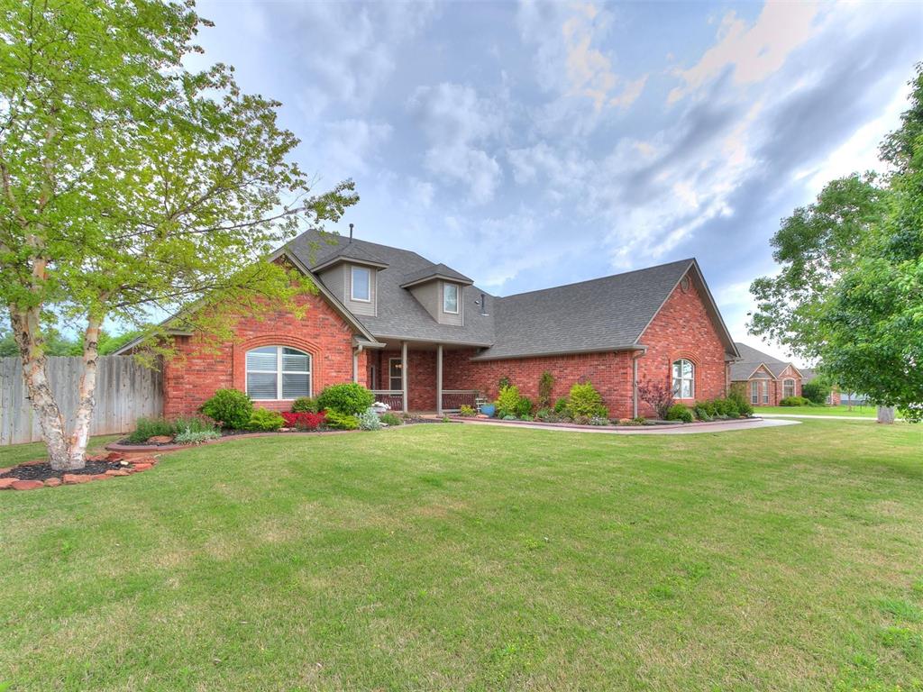 4553 Hollycrest Lane