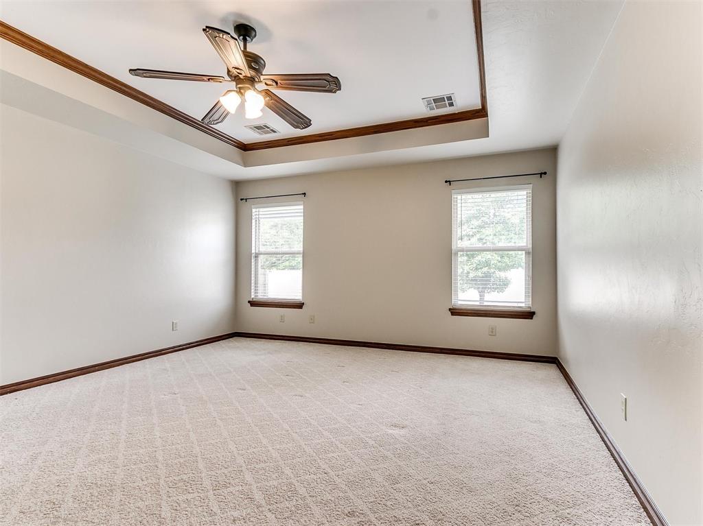 4553 Hollycrest Lane