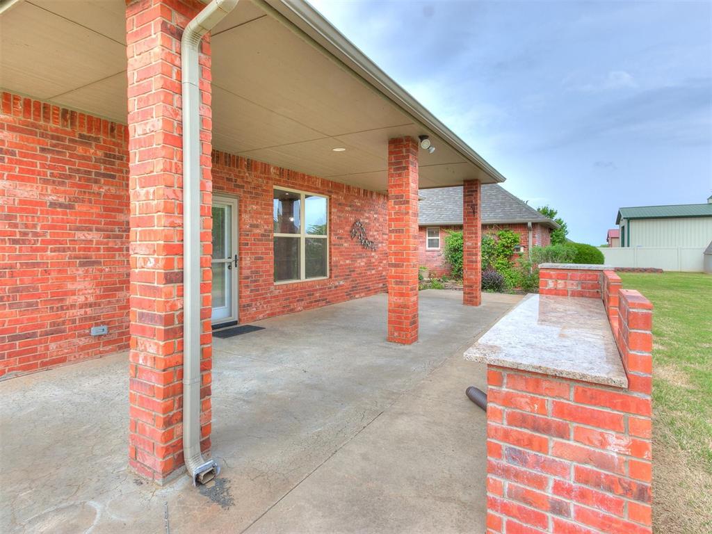 4553 Hollycrest Lane