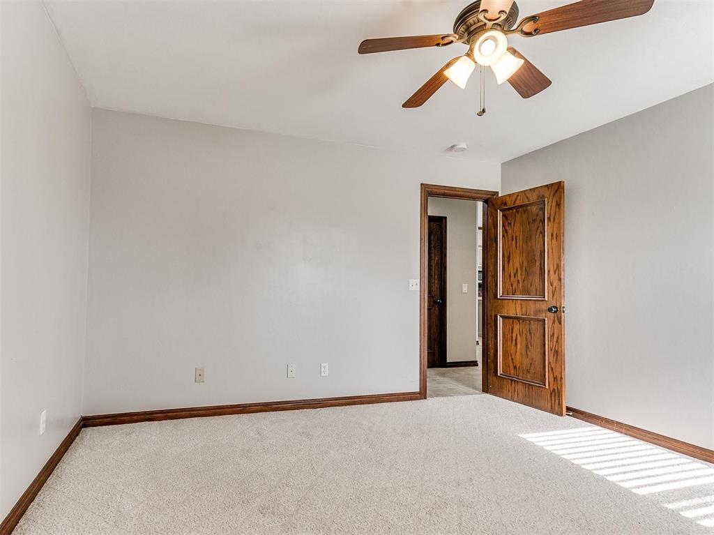 4553 Hollycrest Lane