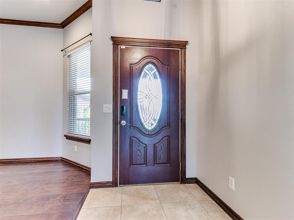 4553 Hollycrest Lane