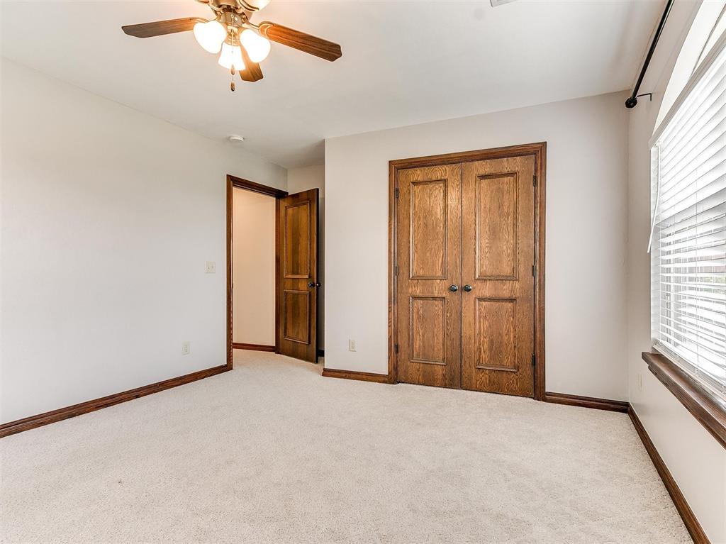4553 Hollycrest Lane