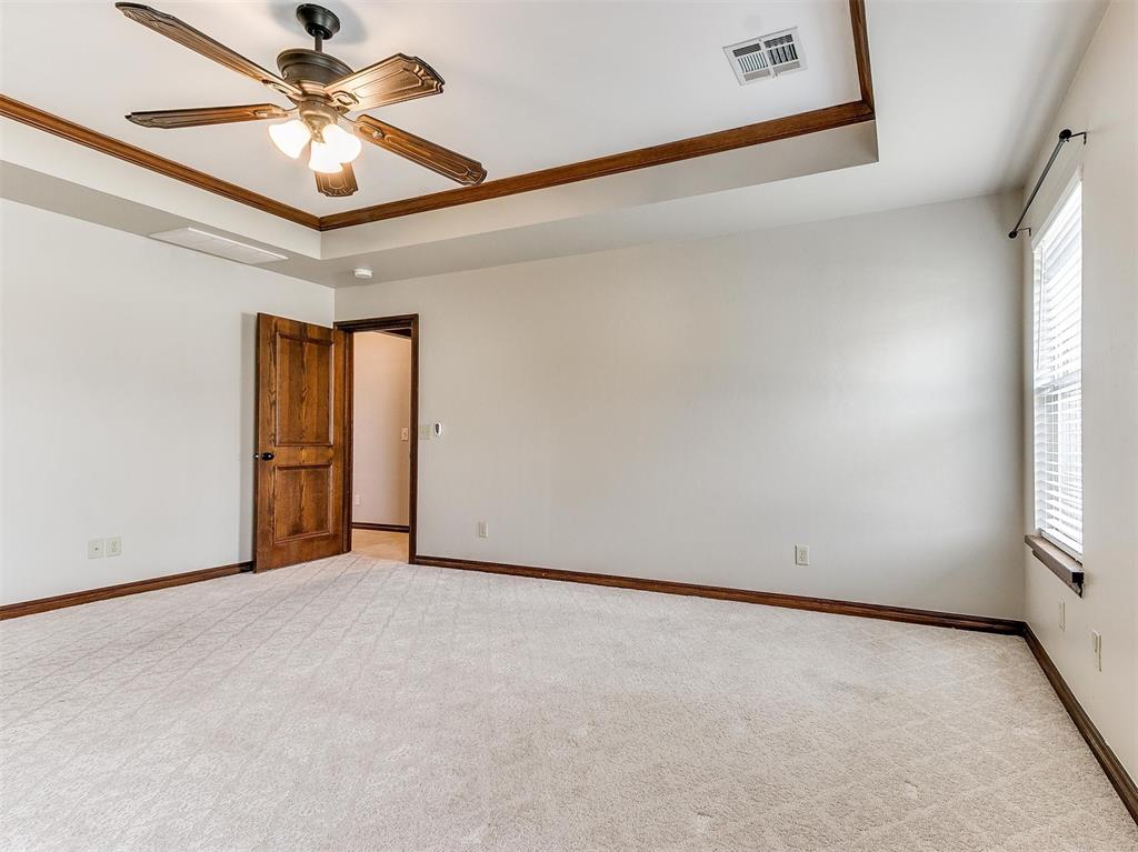 4553 Hollycrest Lane