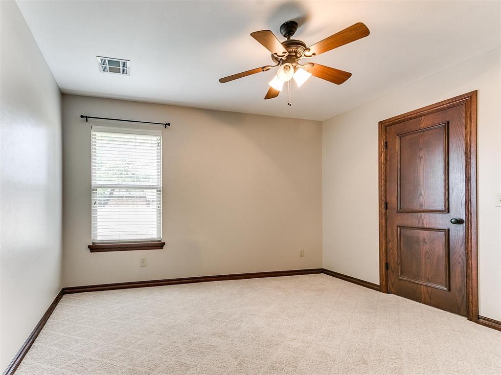 4553 Hollycrest Lane