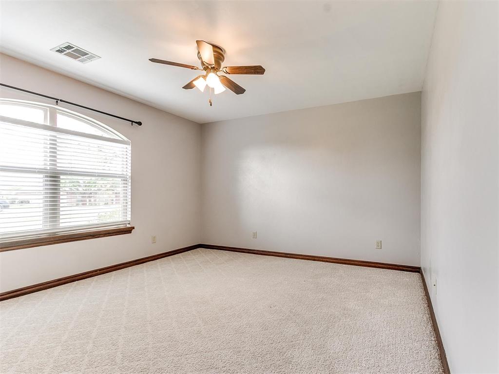 4553 Hollycrest Lane