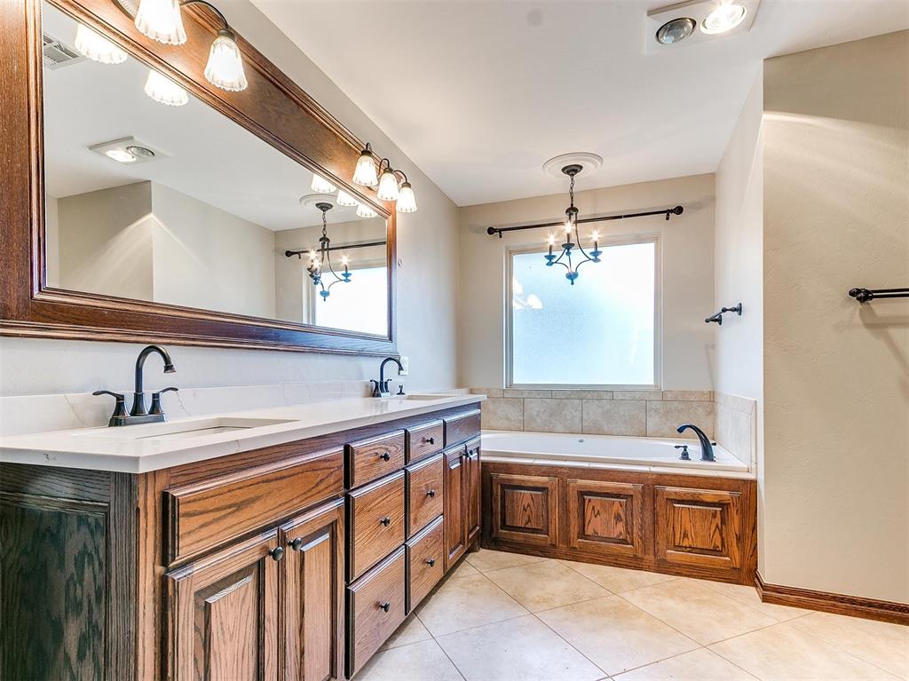 4553 Hollycrest Lane