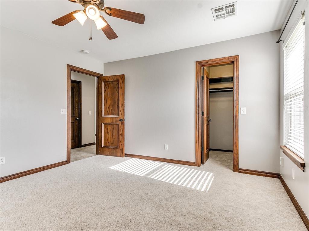4553 Hollycrest Lane