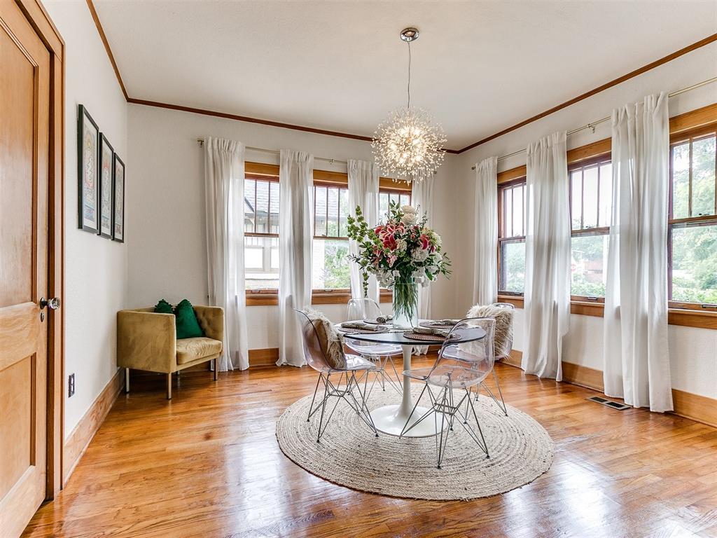 2554 NW 19th Street