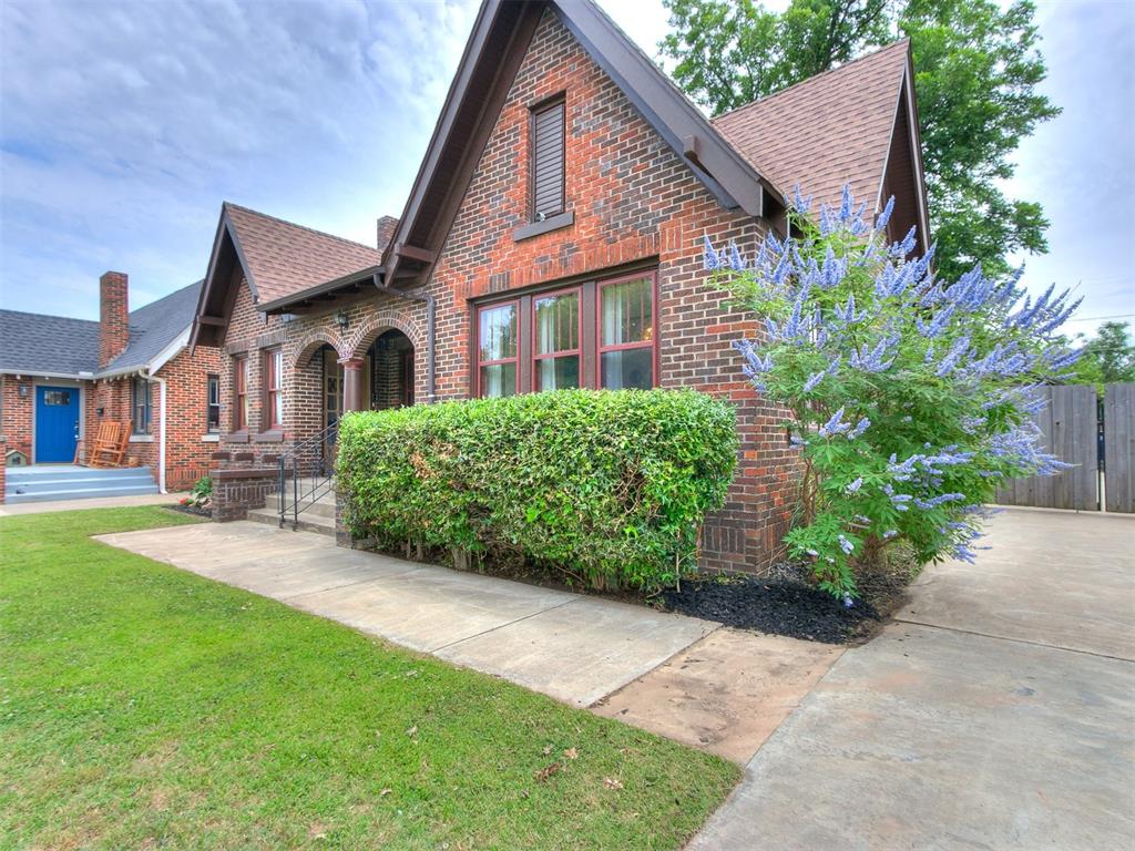 2554 NW 19th Street