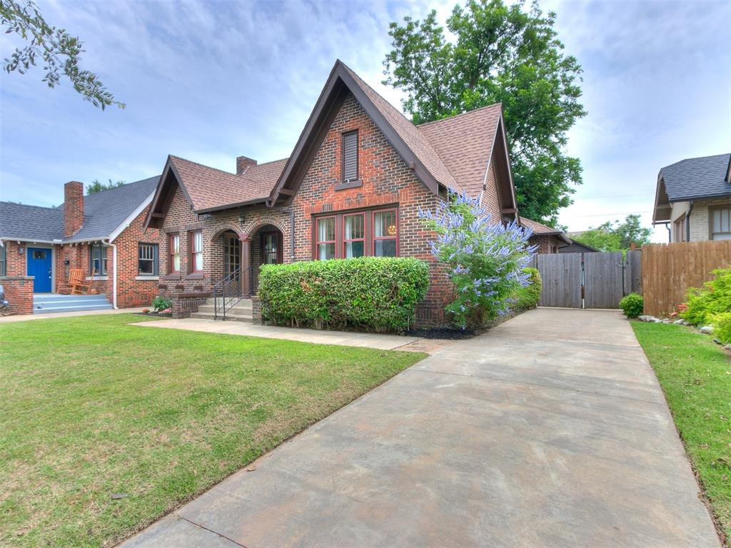 2554 NW 19th Street