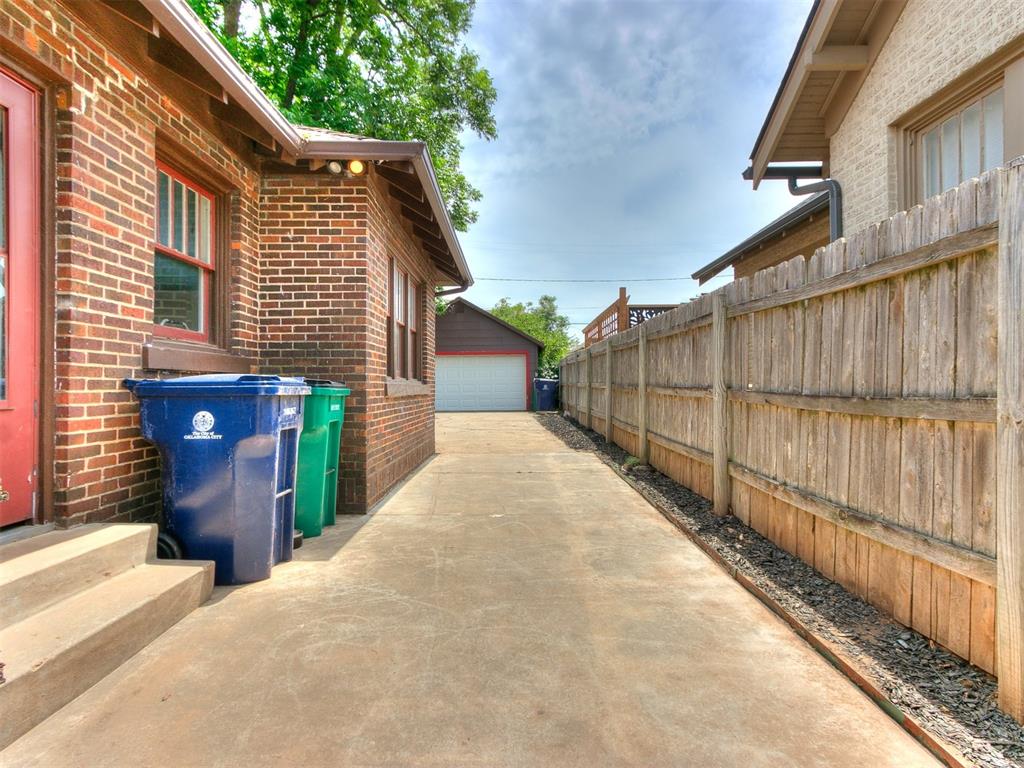 2554 NW 19th Street