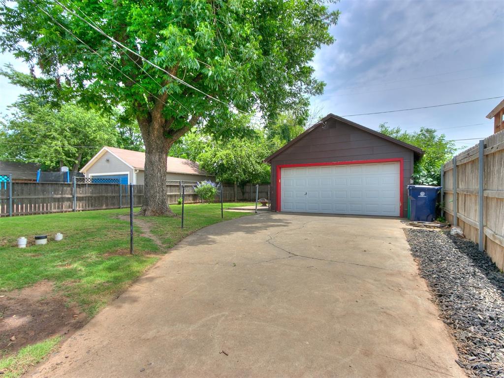2554 NW 19th Street