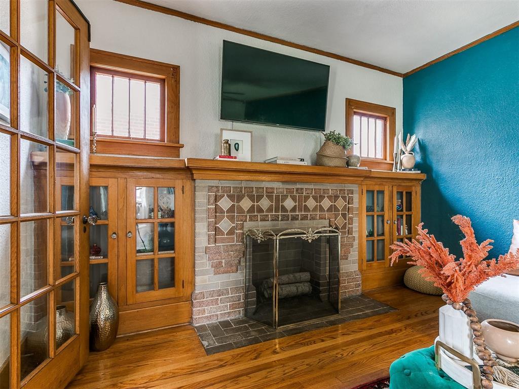 2554 NW 19th Street
