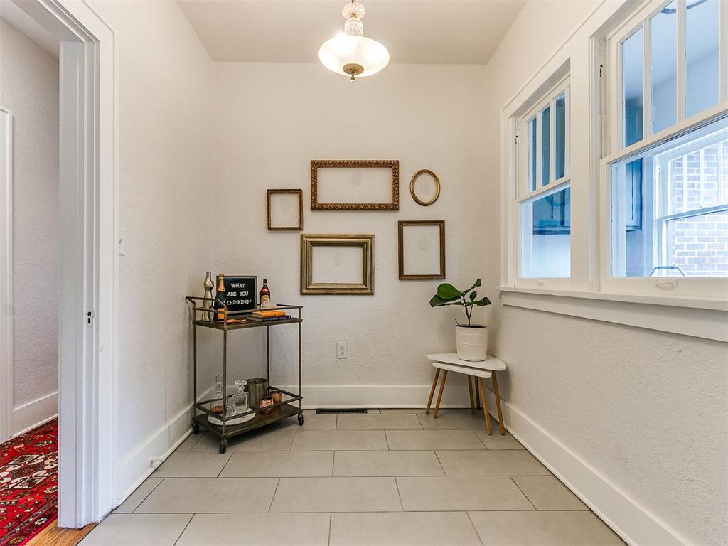 2554 NW 19th Street