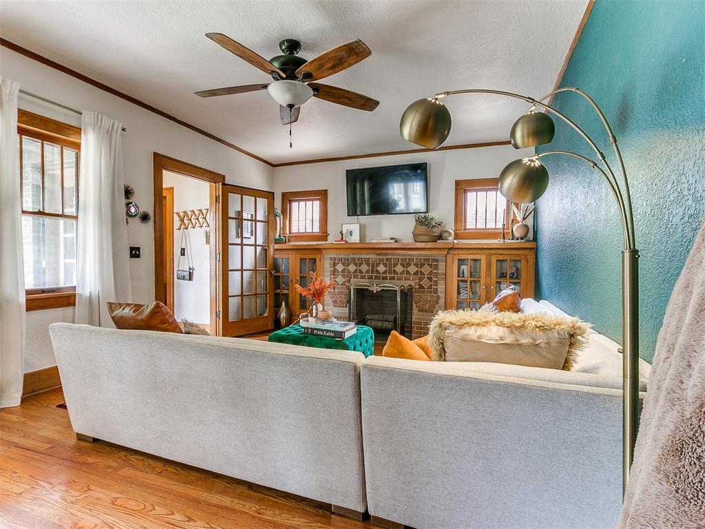 2554 NW 19th Street