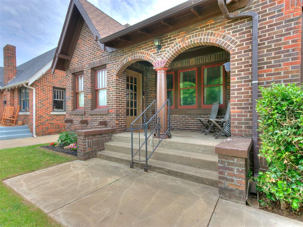 2554 NW 19th Street