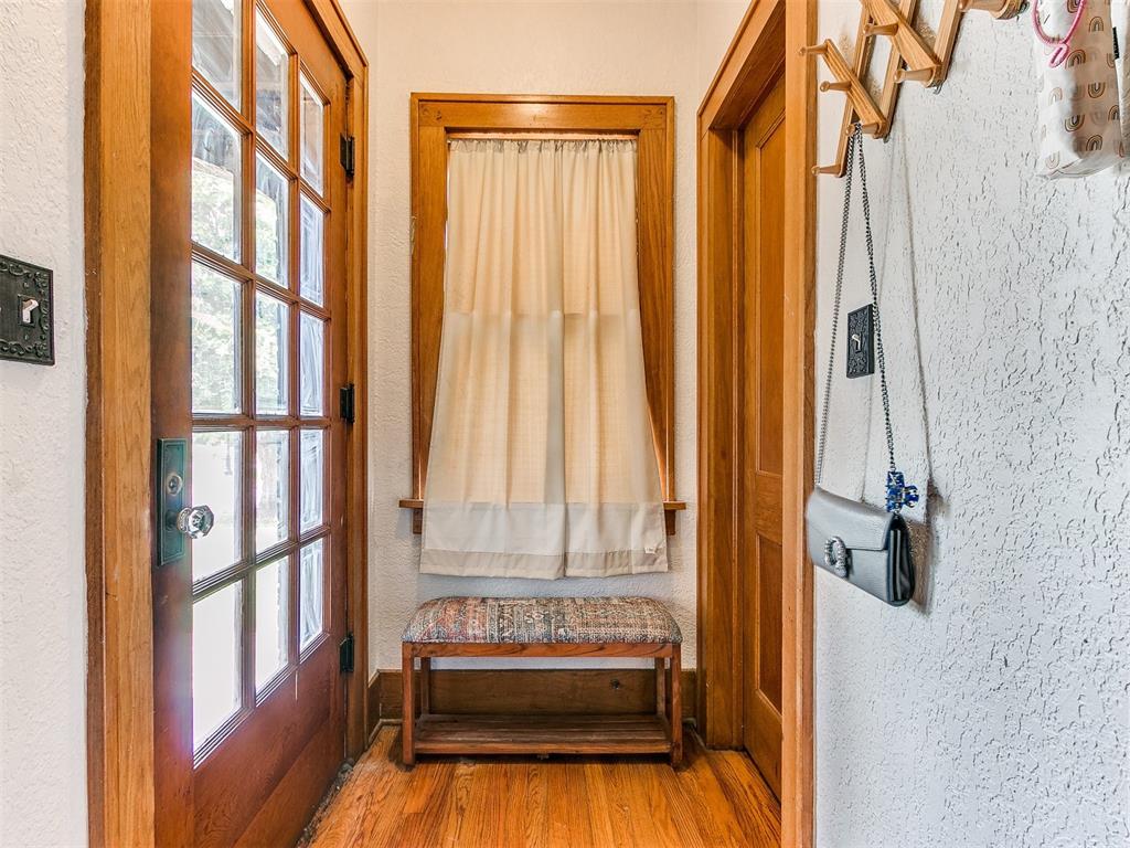 2554 NW 19th Street