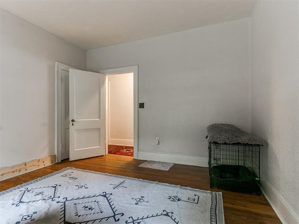2554 NW 19th Street