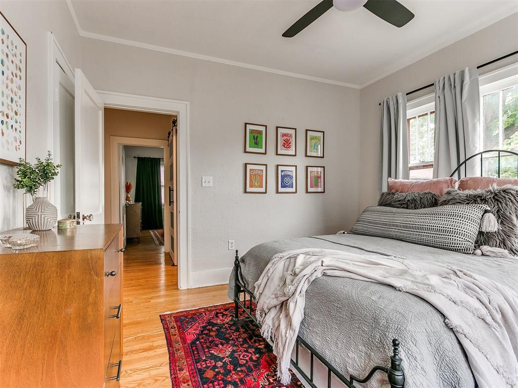 2554 NW 19th Street