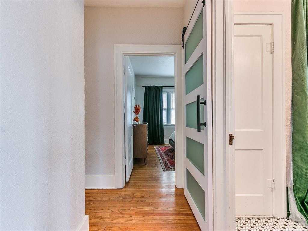 2554 NW 19th Street