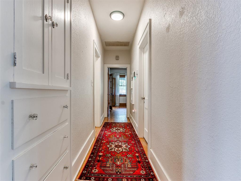 2554 NW 19th Street