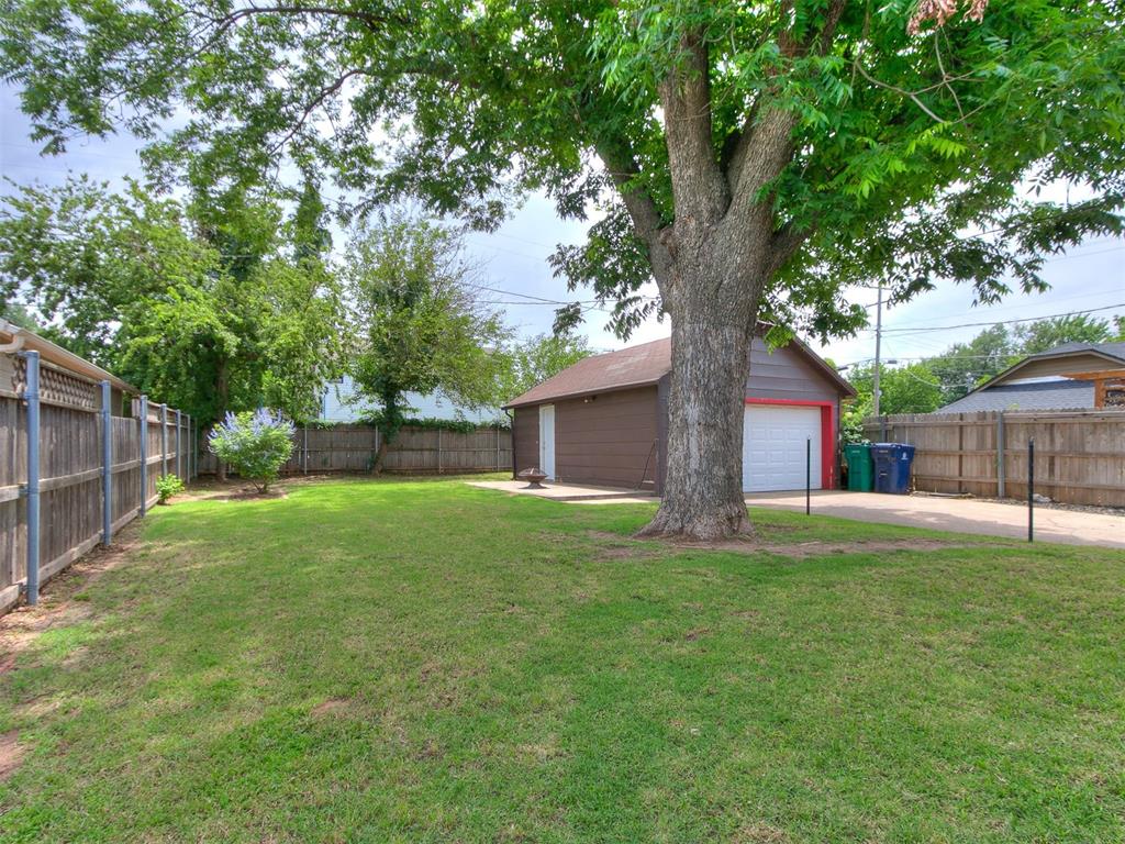 2554 NW 19th Street